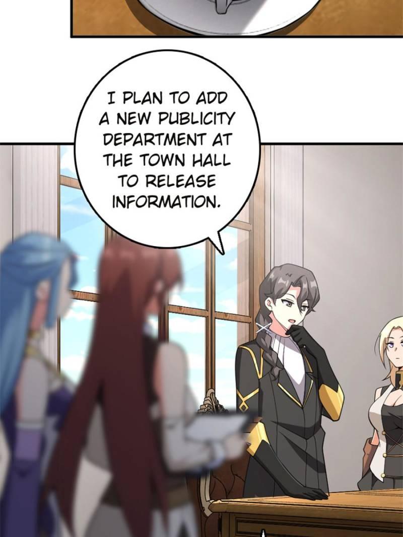 Chapter 602 — Page 38