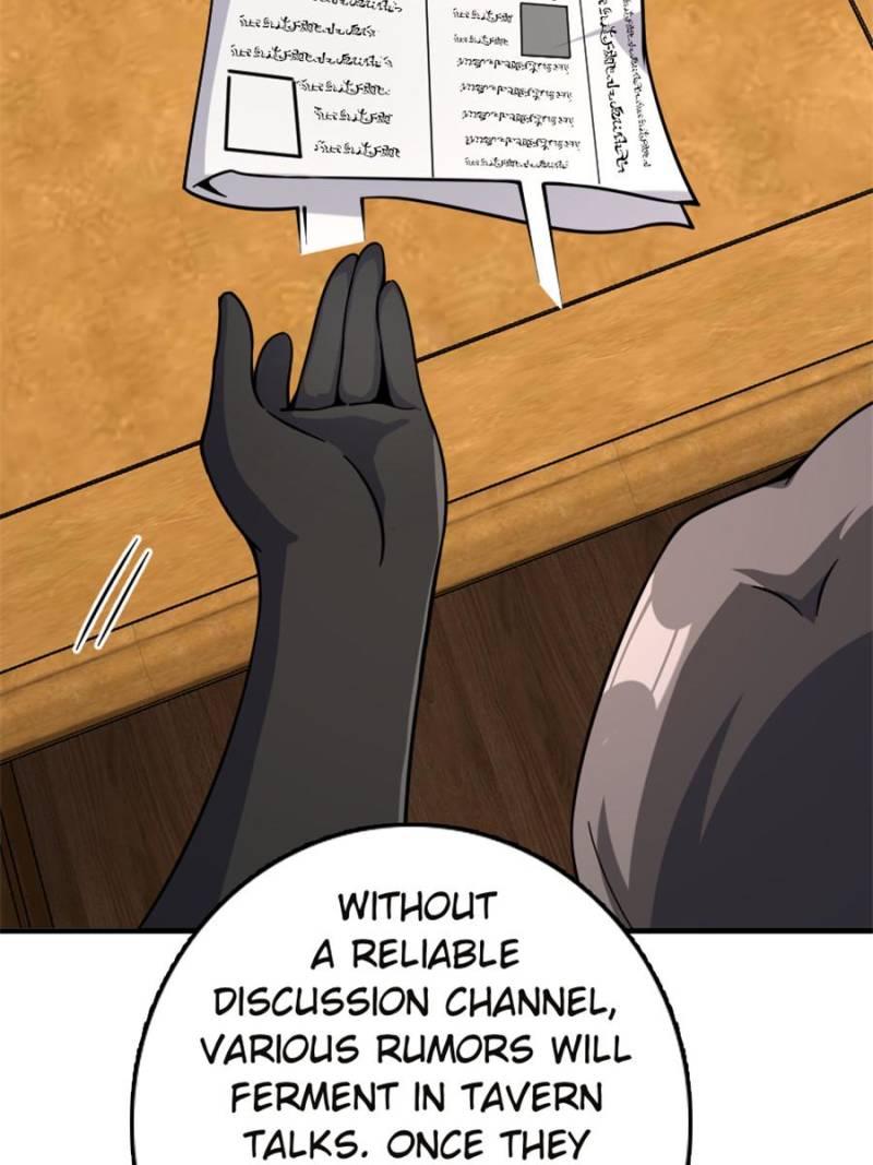 Chapter 602 — Page 44