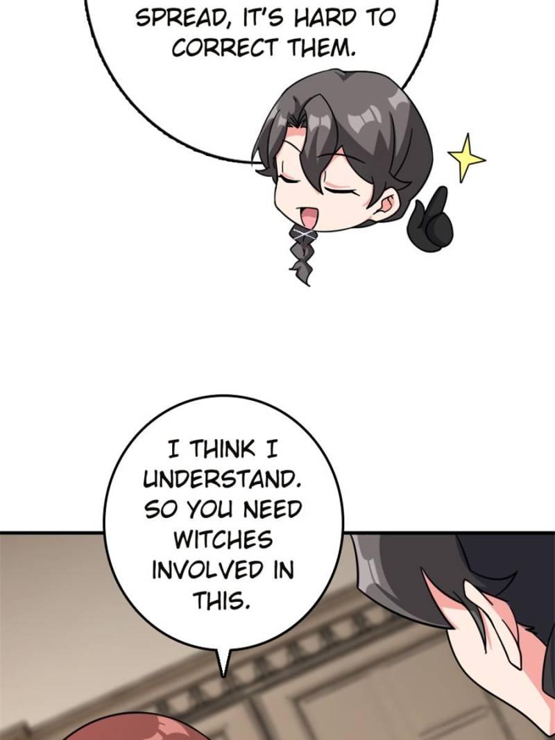Chapter 602 — Page 45
