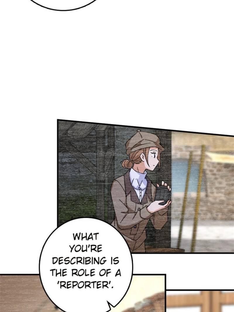 Chapter 602 — Page 47