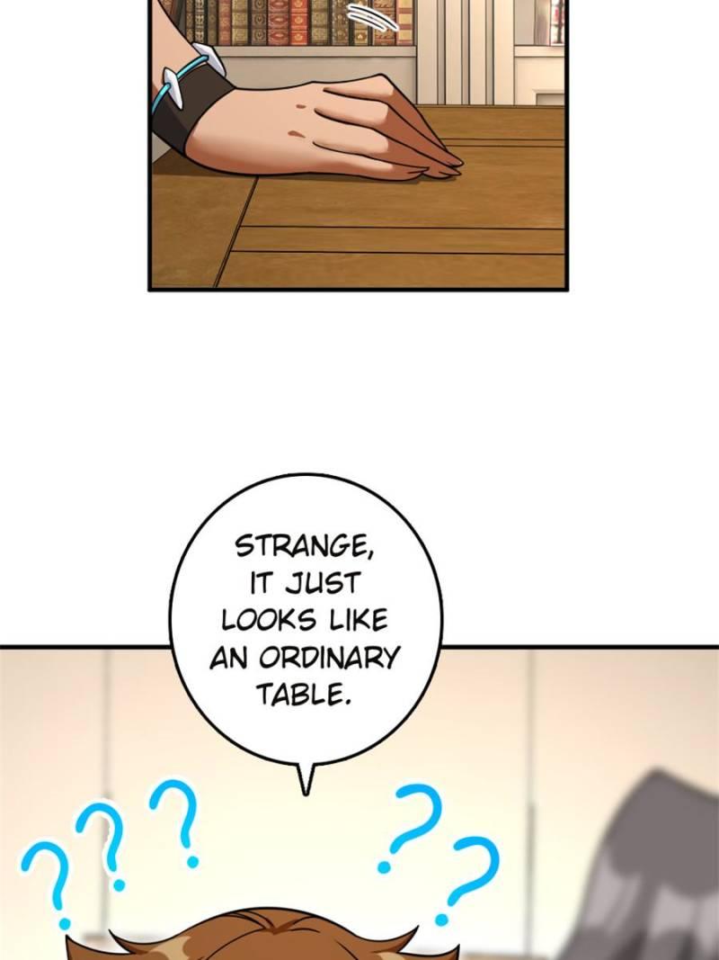 Chapter 602 — Page 56