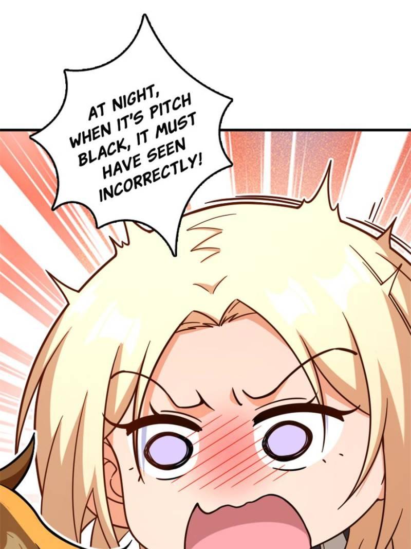Chapter 602 — Page 60