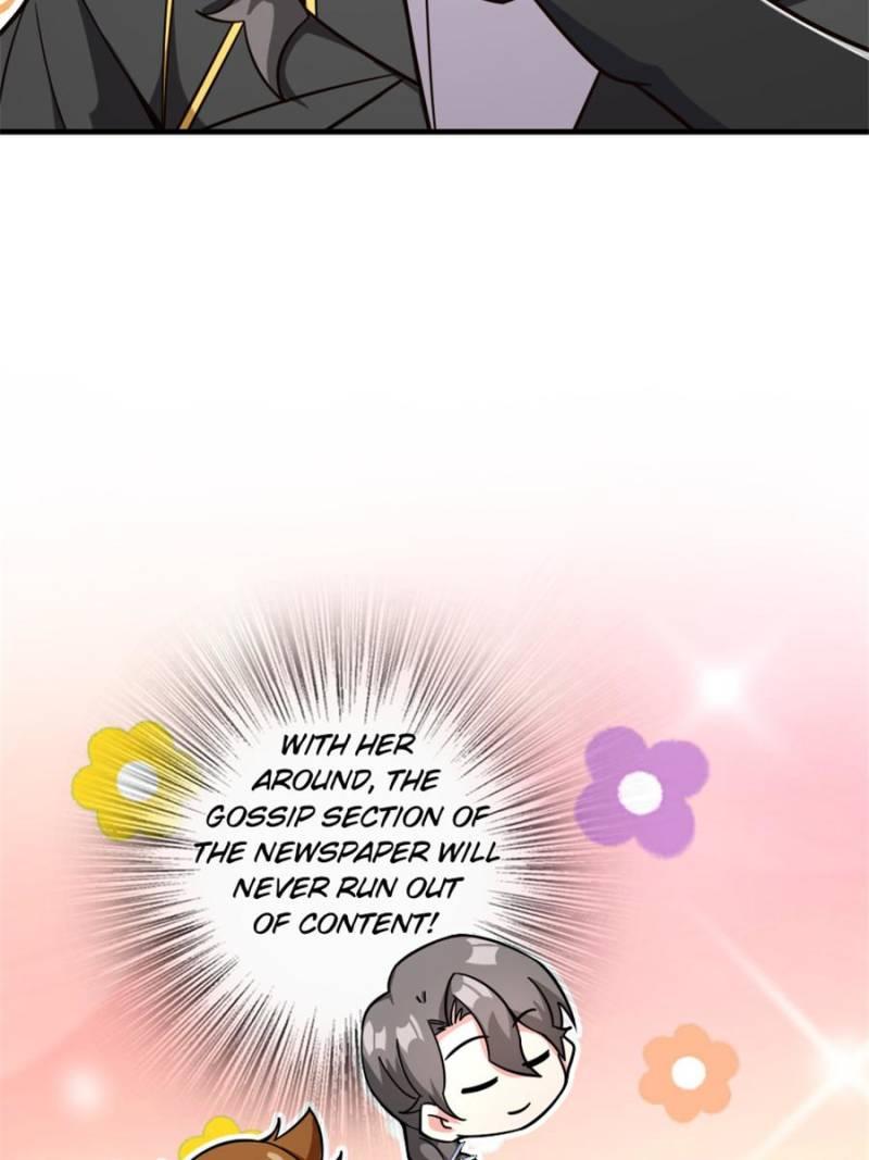 Chapter 602 — Page 64
