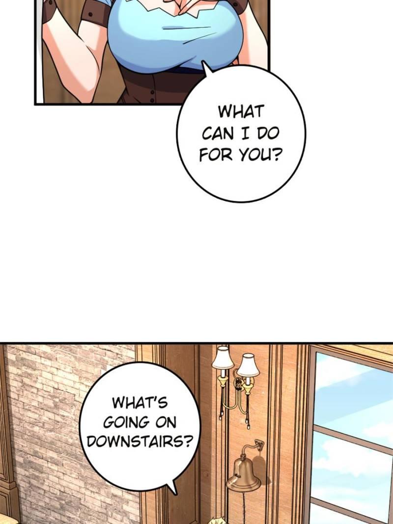 Chapter 603 — Page 9