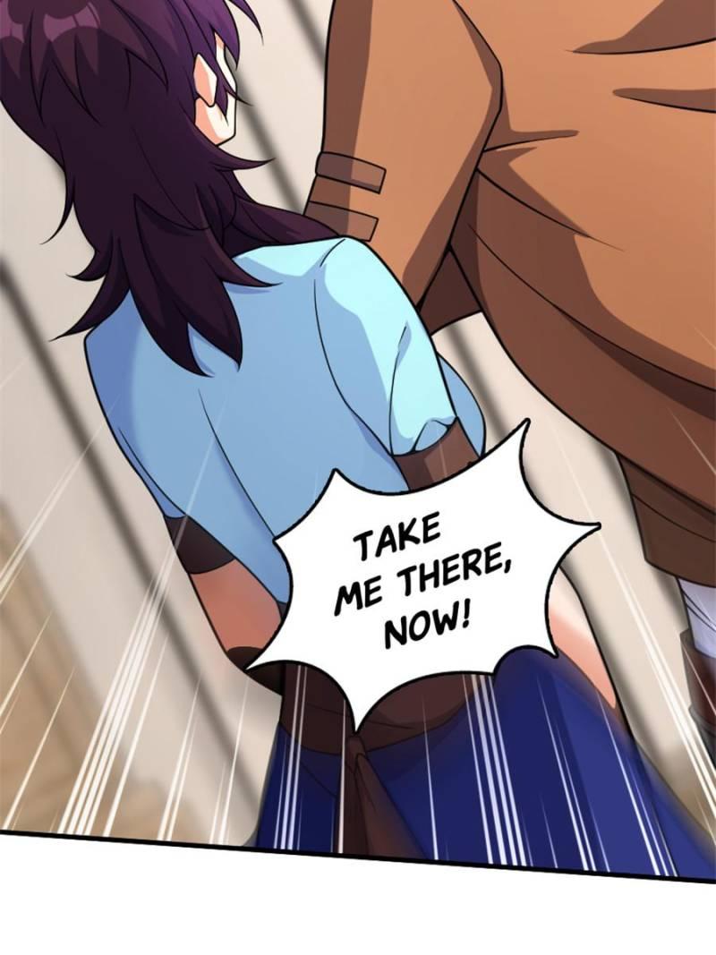 Chapter 603 — Page 24