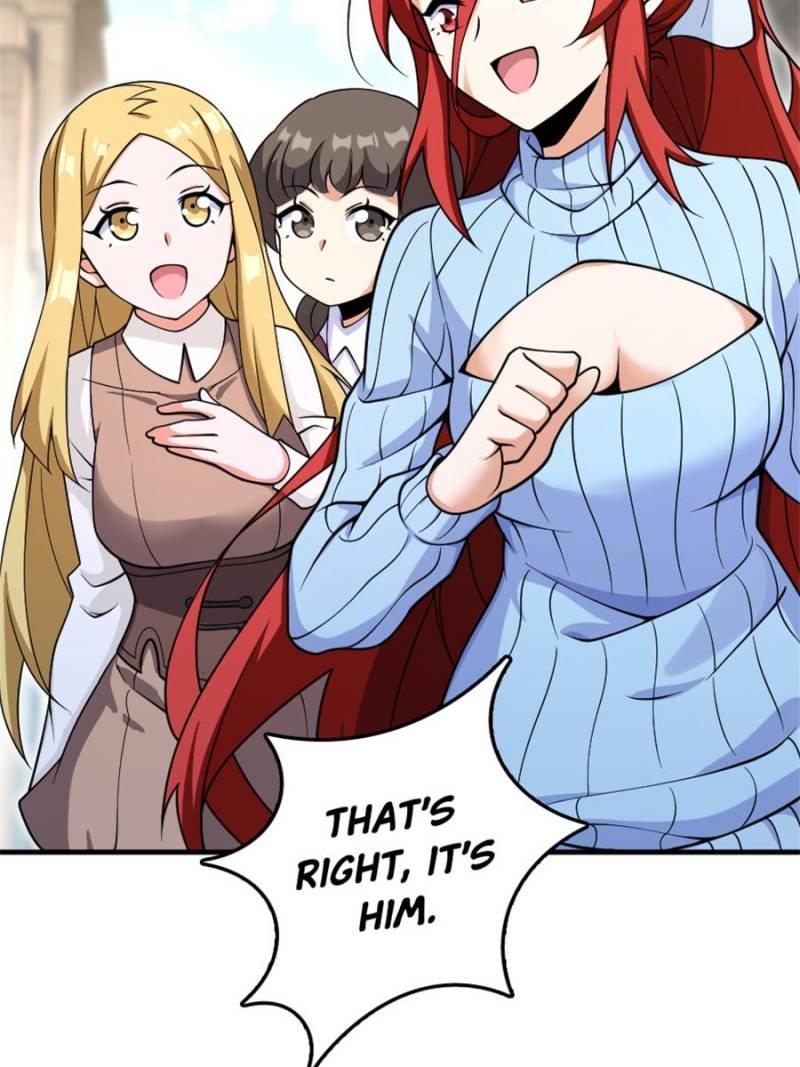 Chapter 603 — Page 32