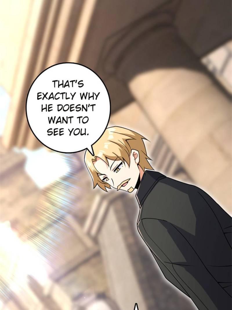 Chapter 603 — Page 42