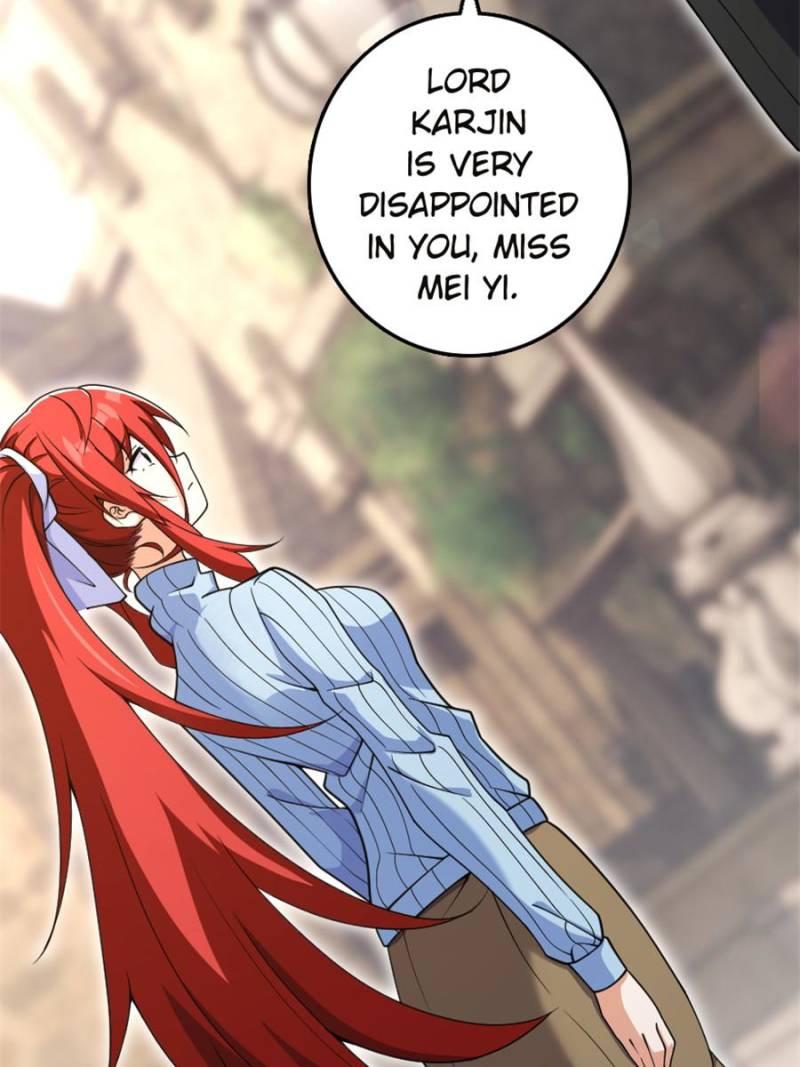 Chapter 603 — Page 43