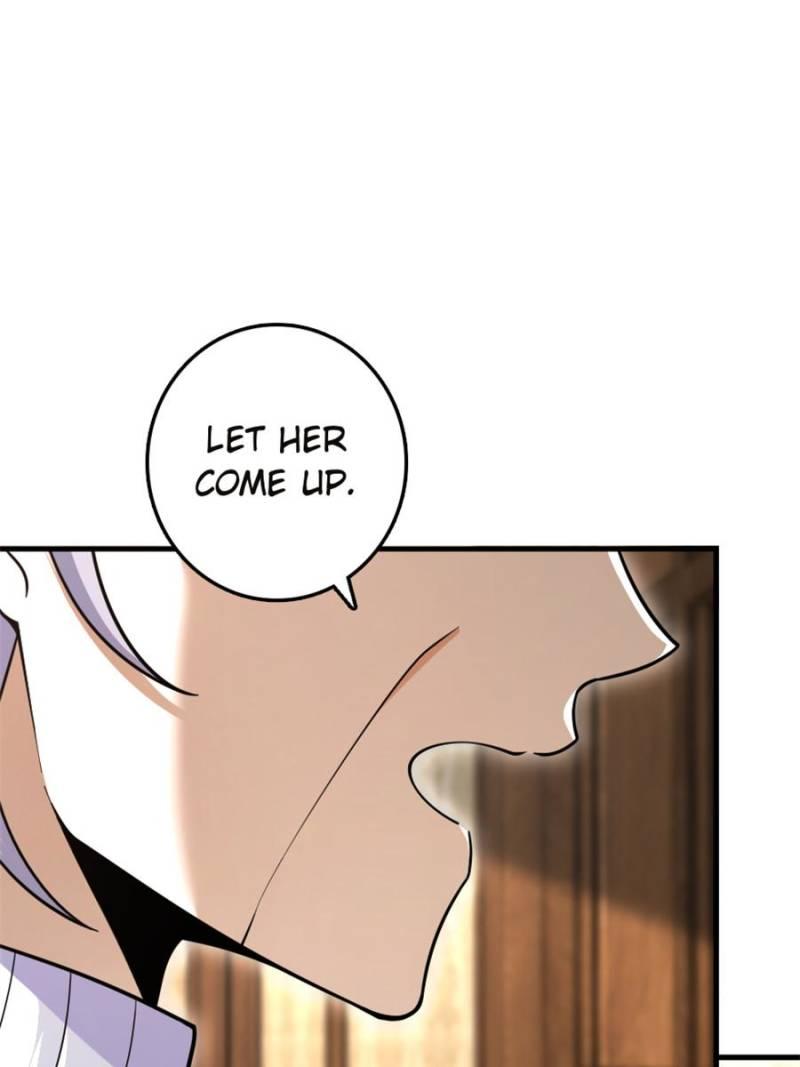 Chapter 603 — Page 48