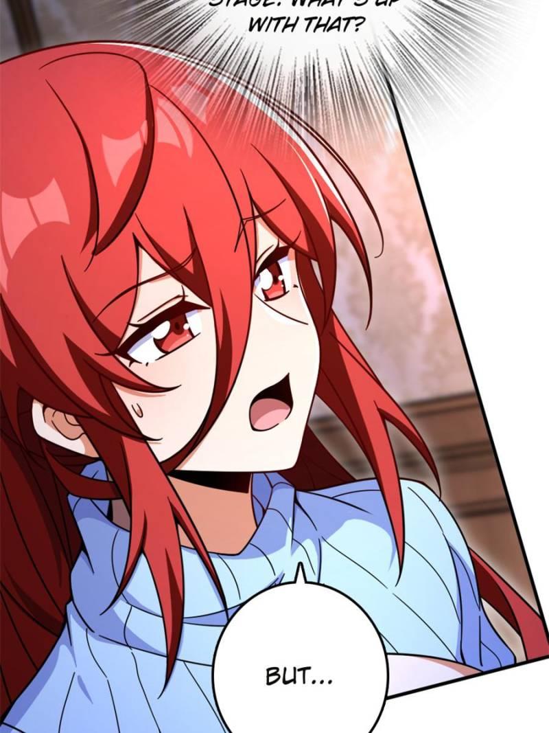 Chapter 603 — Page 58