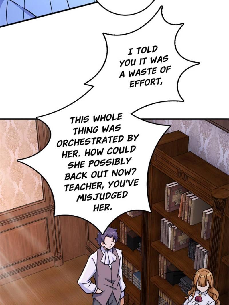 Chapter 603 — Page 59