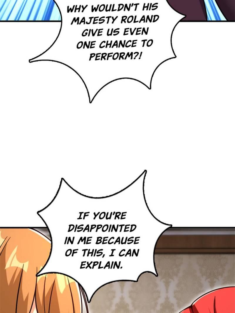 Chapter 603 — Page 64