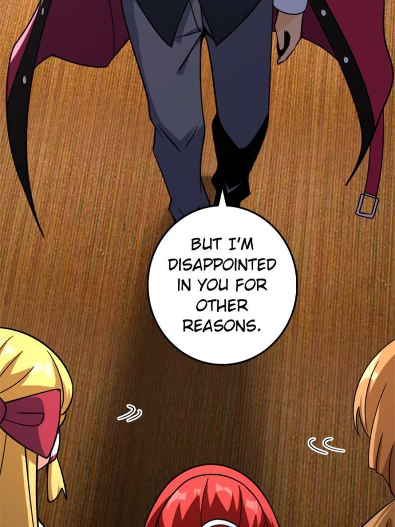 Chapter 603 — Page 67