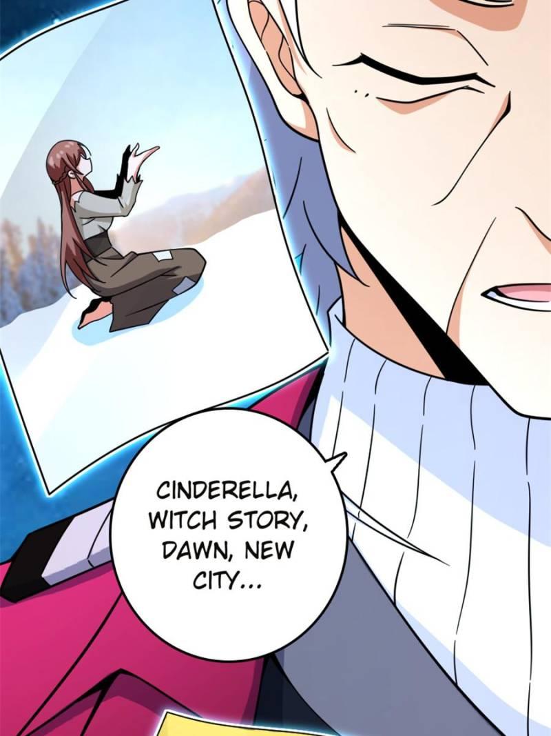 Chapter 603 — Page 71