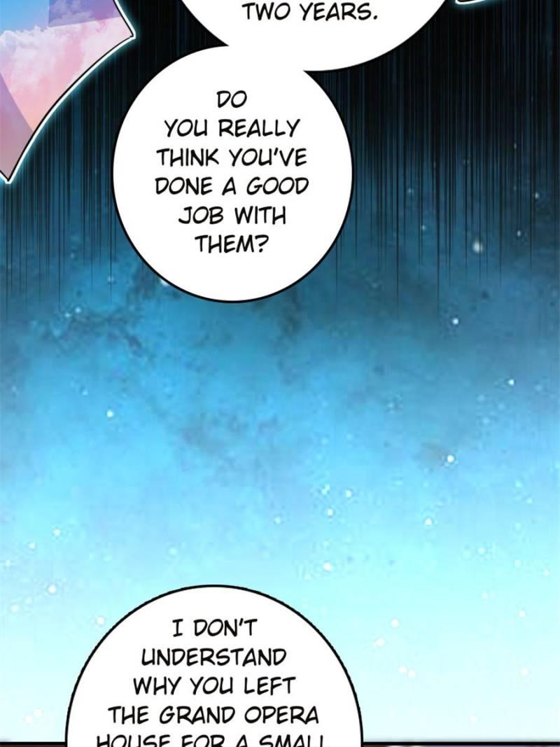 Chapter 603 — Page 73