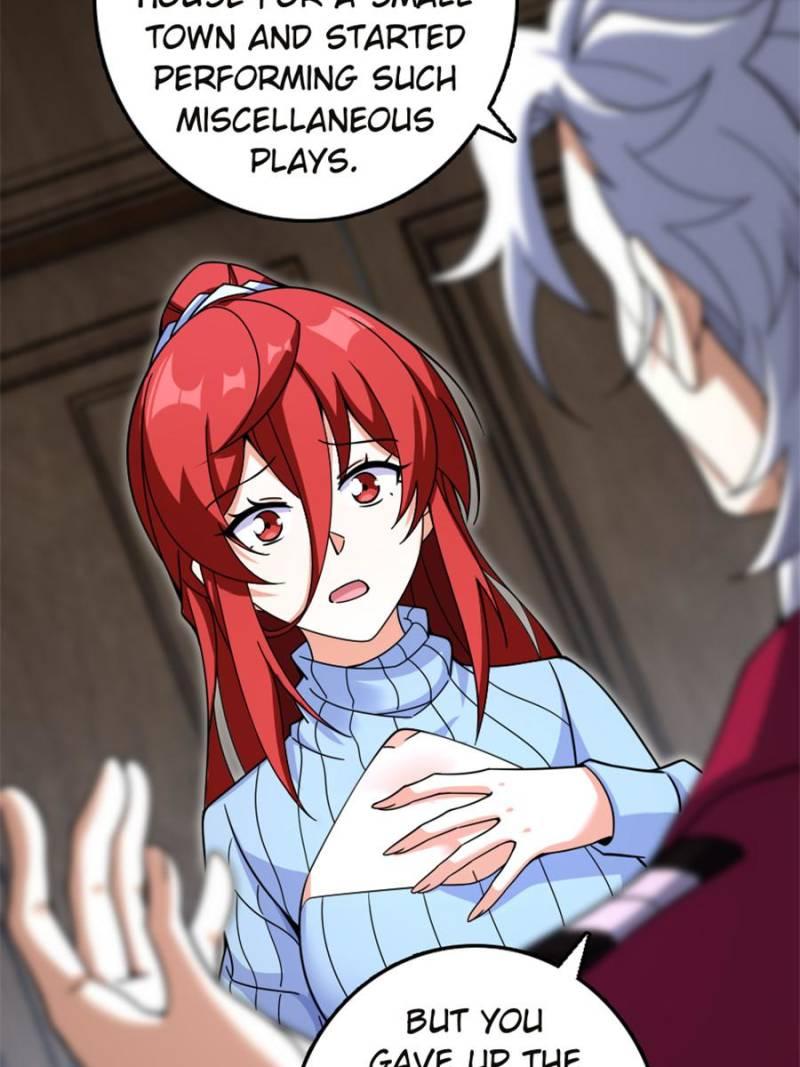 Chapter 603 — Page 74