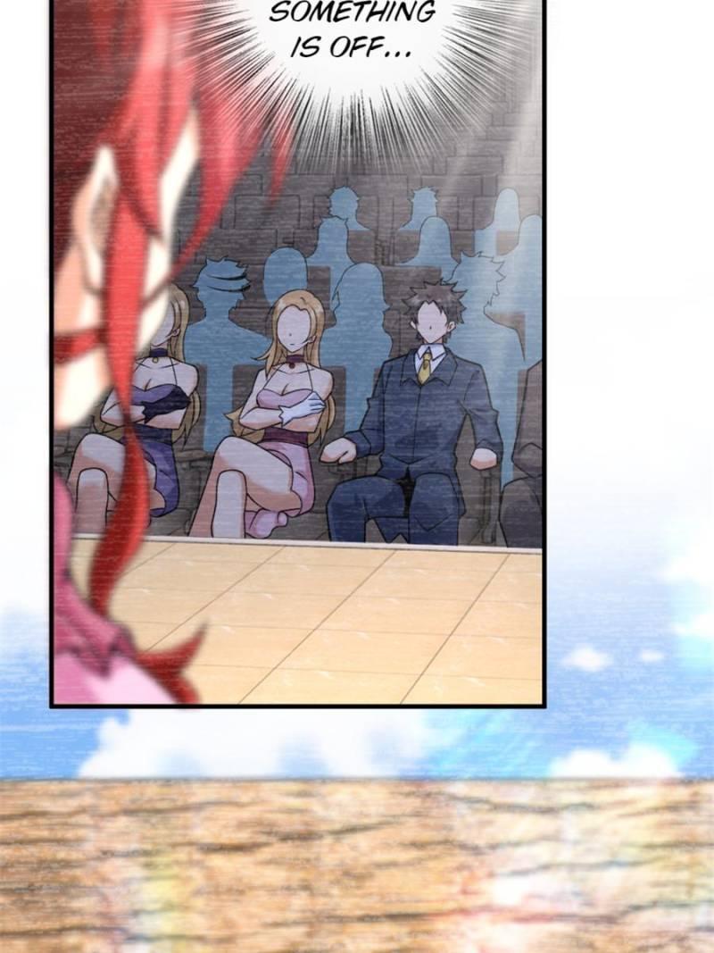 Chapter 604 — Page 5