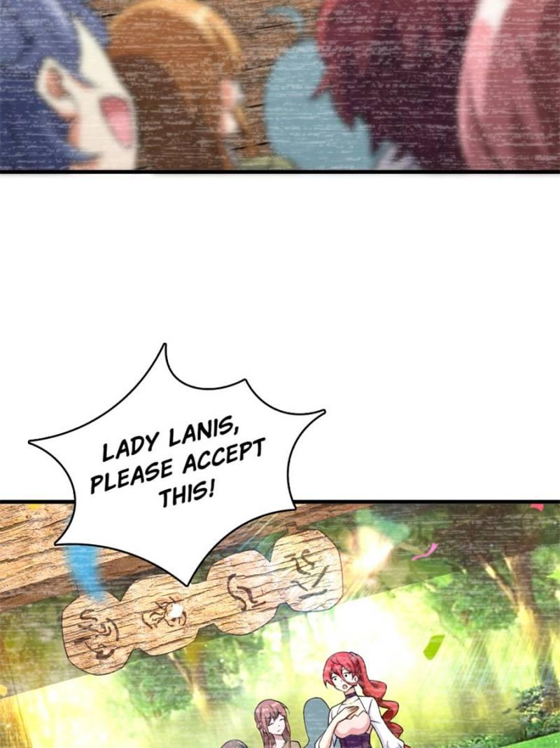 Chapter 604 — Page 7