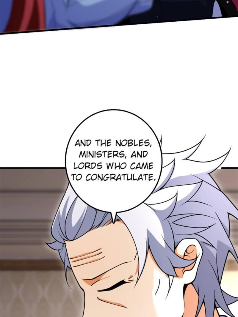 Chapter 604 — Page 11