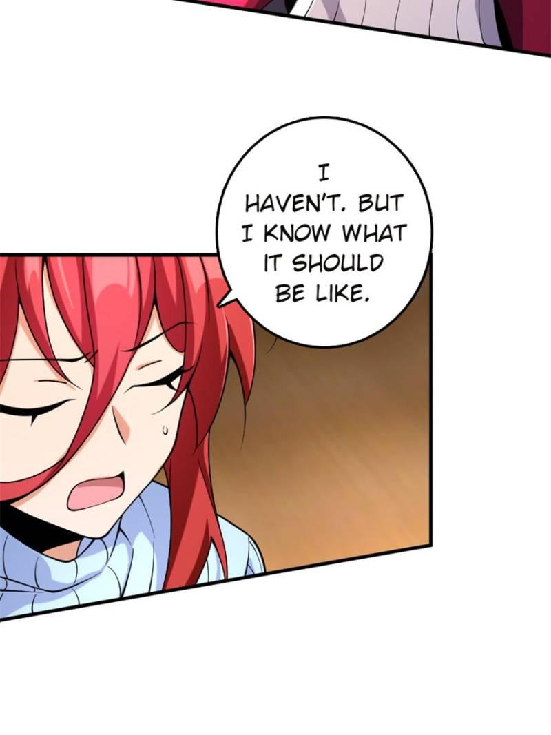 Chapter 604 — Page 15