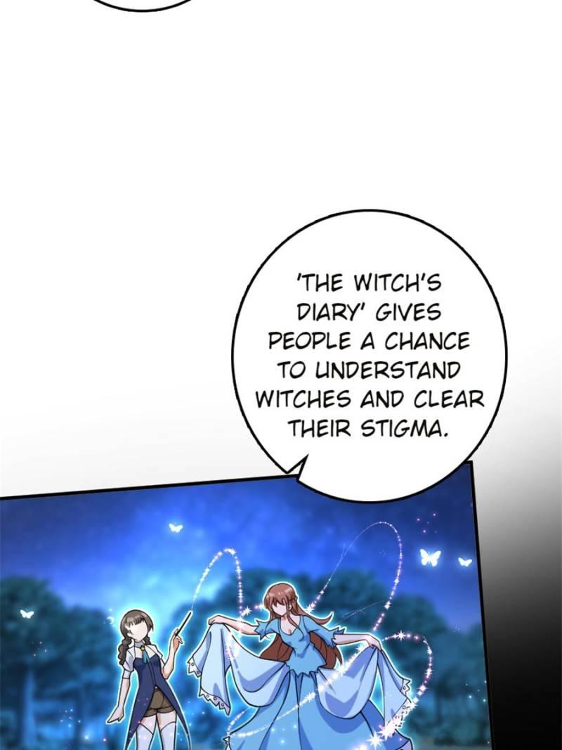Chapter 604 — Page 19