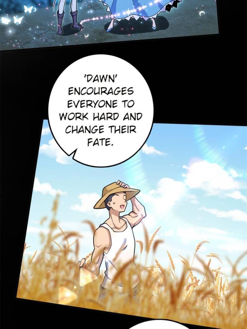 Chapter 604 — Page 20
