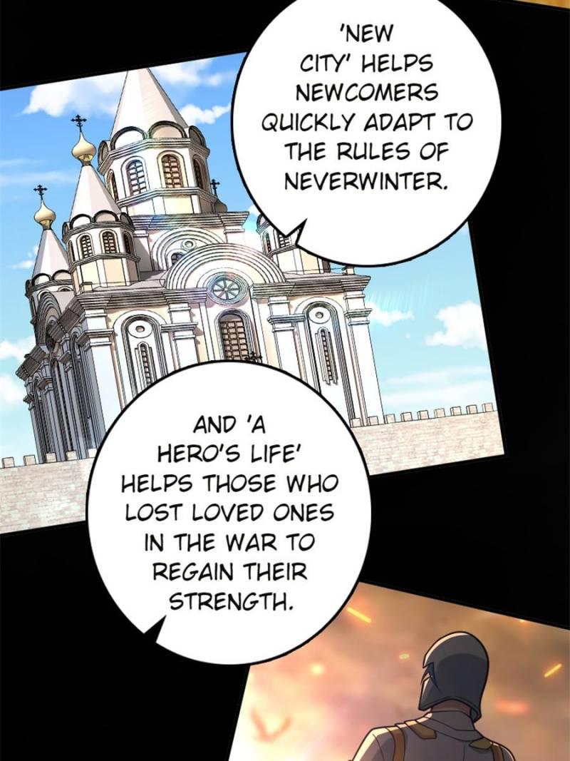 Chapter 604 — Page 21