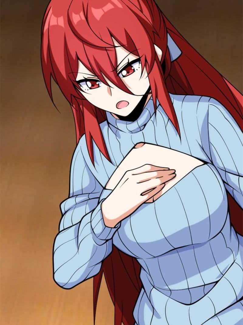 Chapter 604 — Page 24