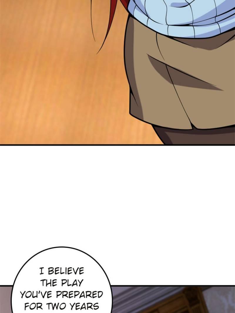 Chapter 604 — Page 25
