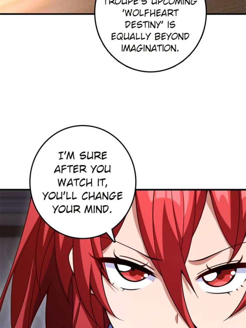 Chapter 604 — Page 27