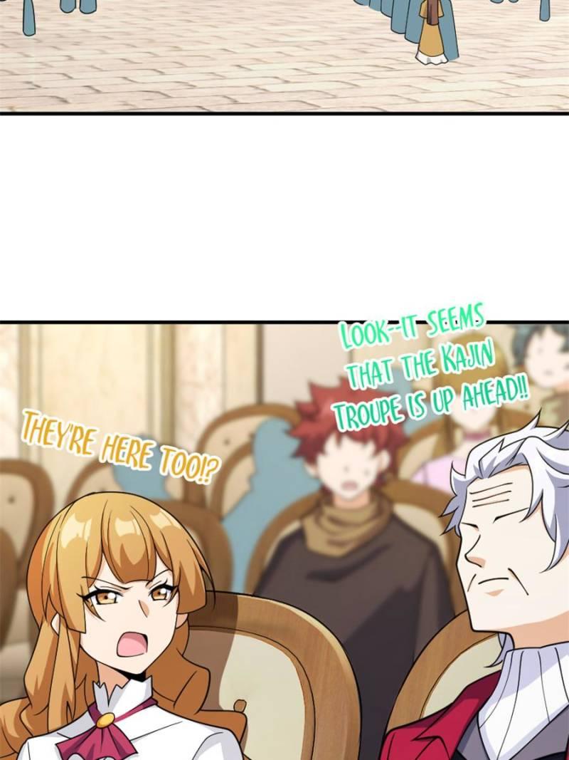 Chapter 604 — Page 34