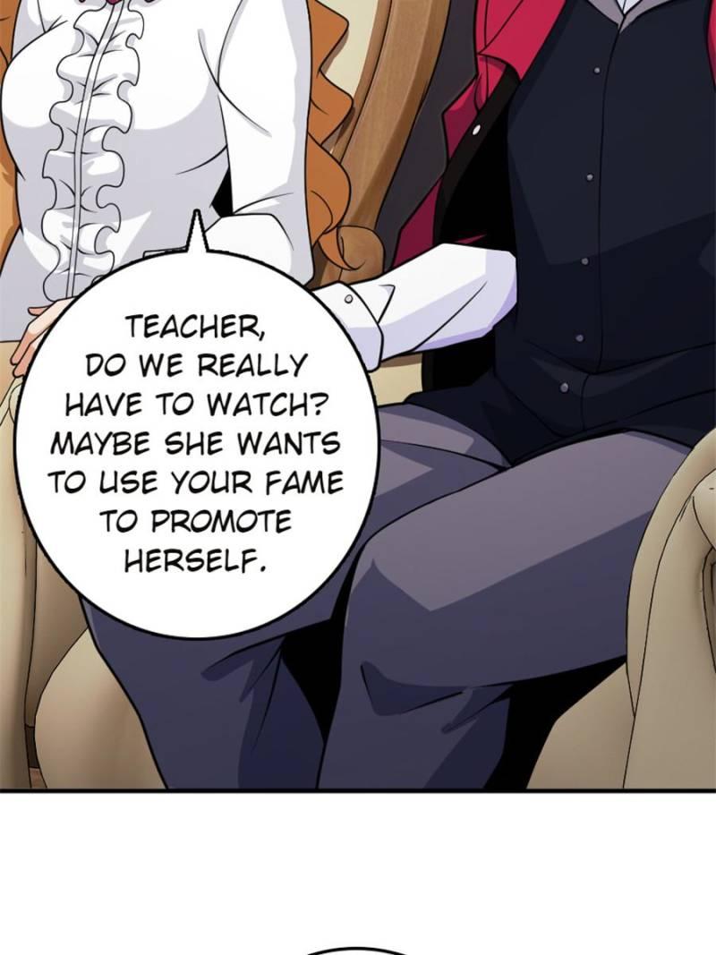 Chapter 604 — Page 35