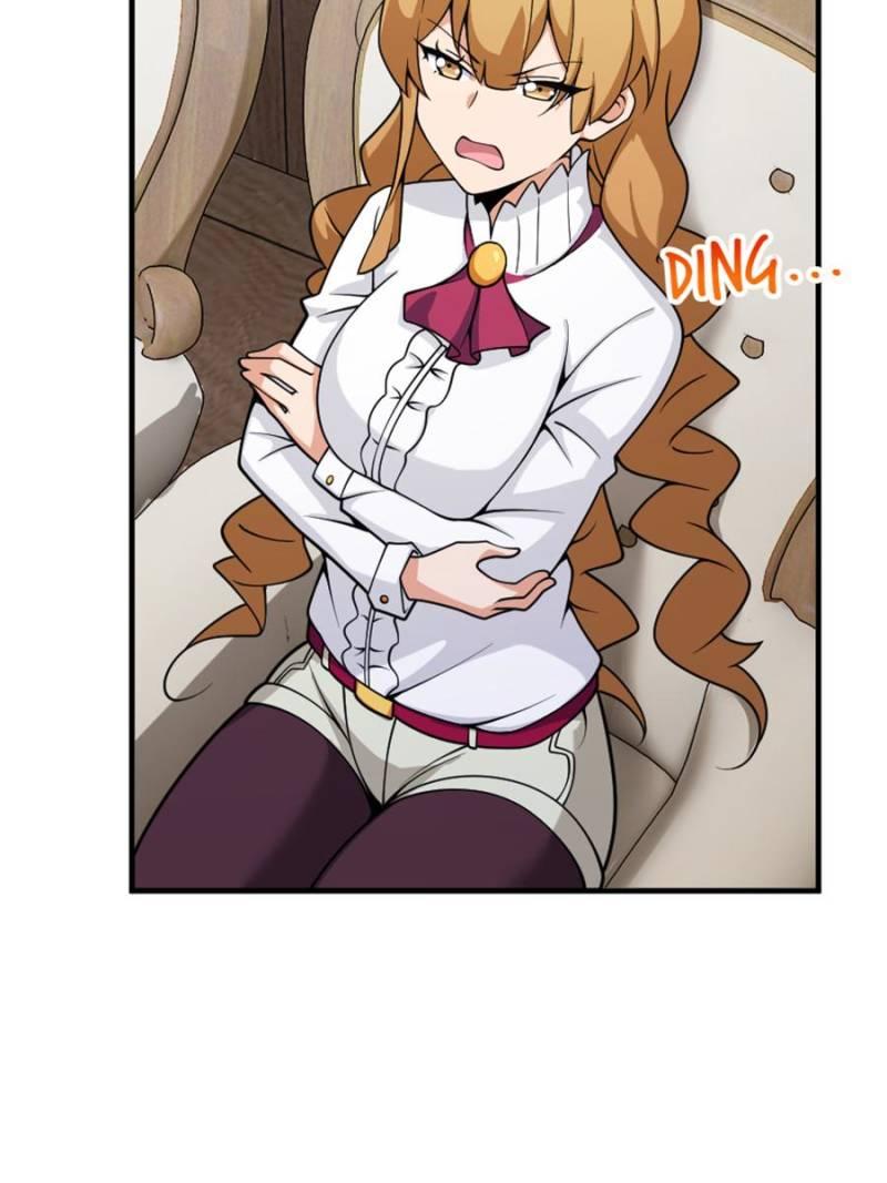 Chapter 604 — Page 44
