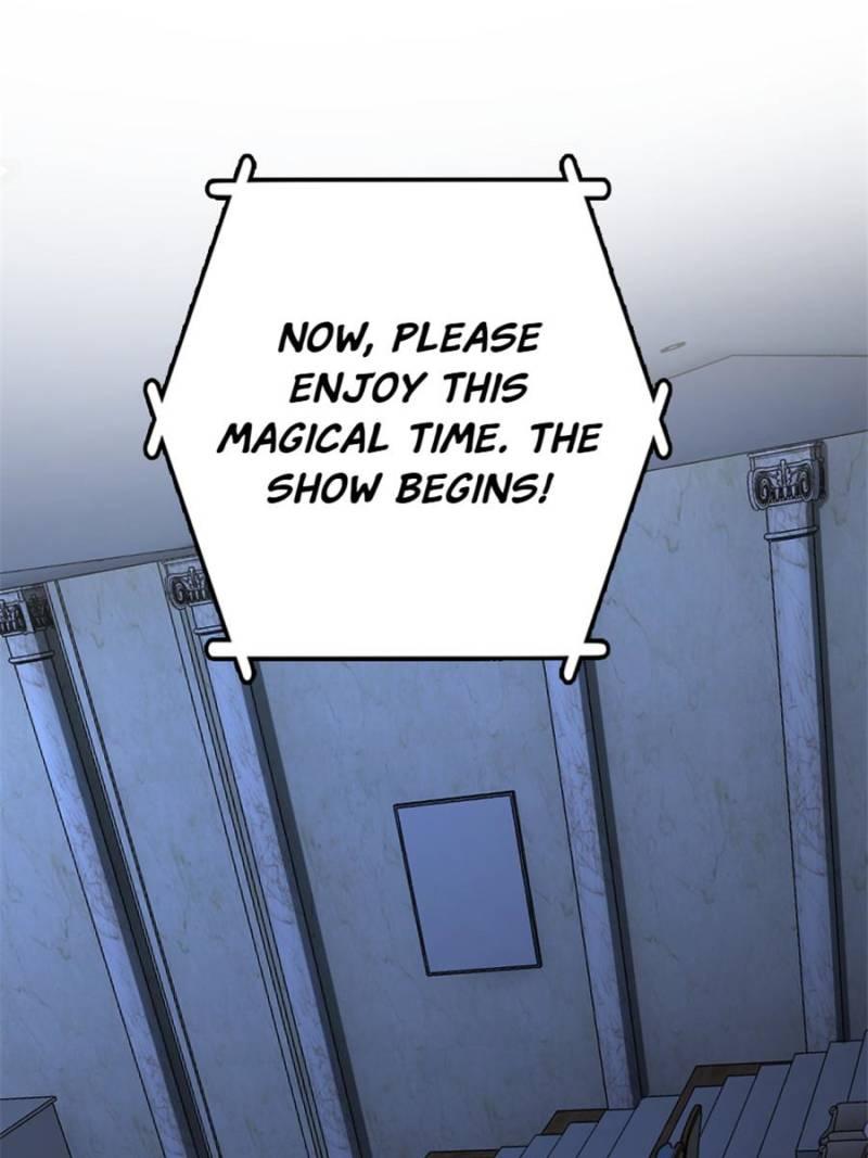 Chapter 604 — Page 46