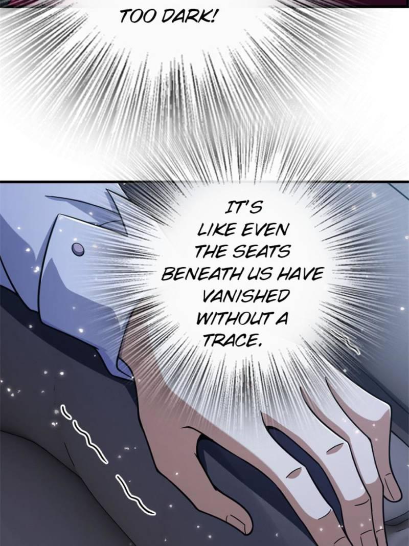 Chapter 604 — Page 49