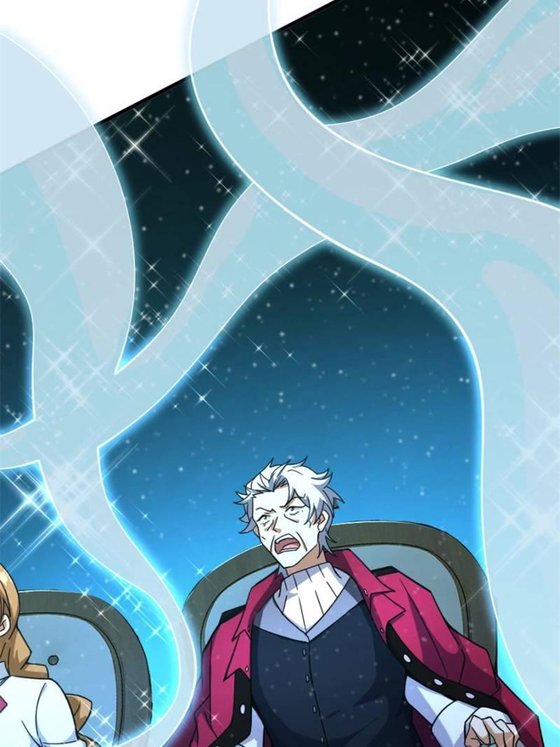 Chapter 604 — Page 51