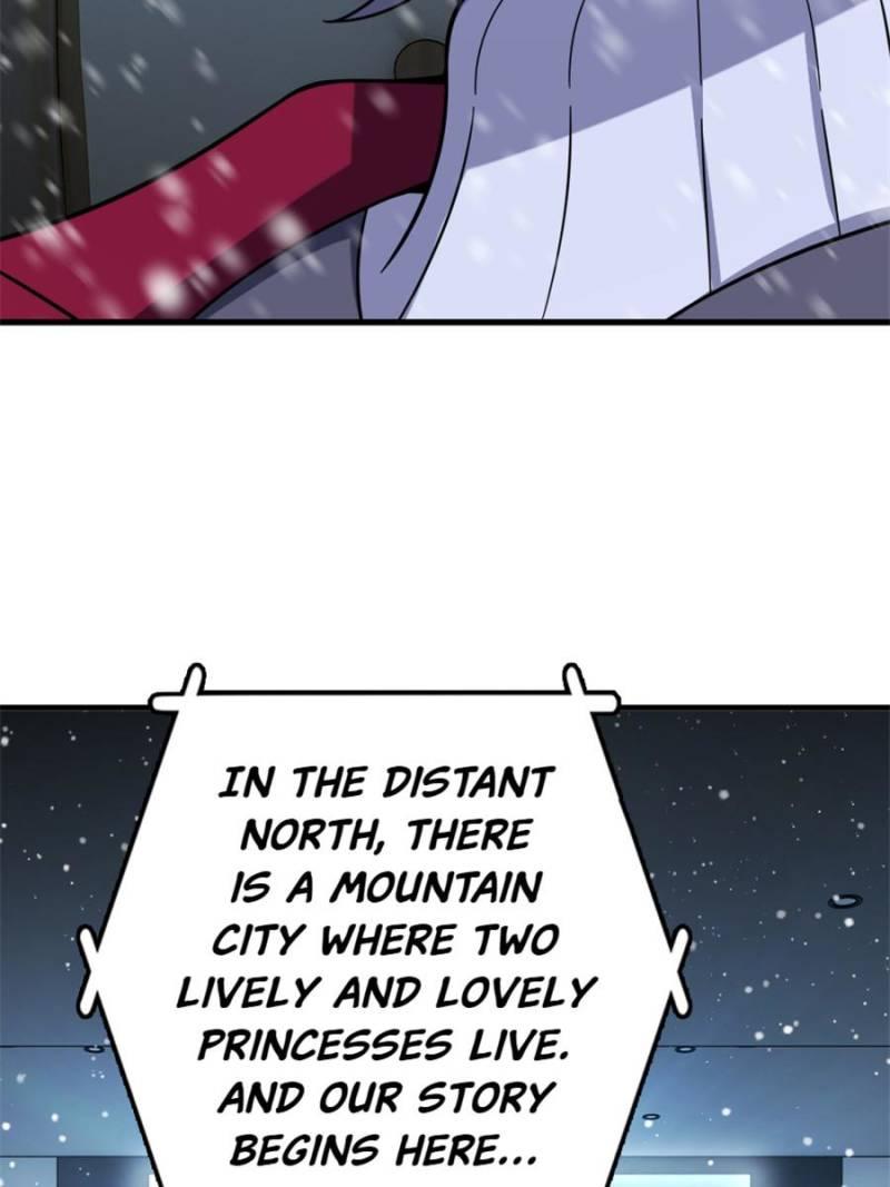 Chapter 604 — Page 54