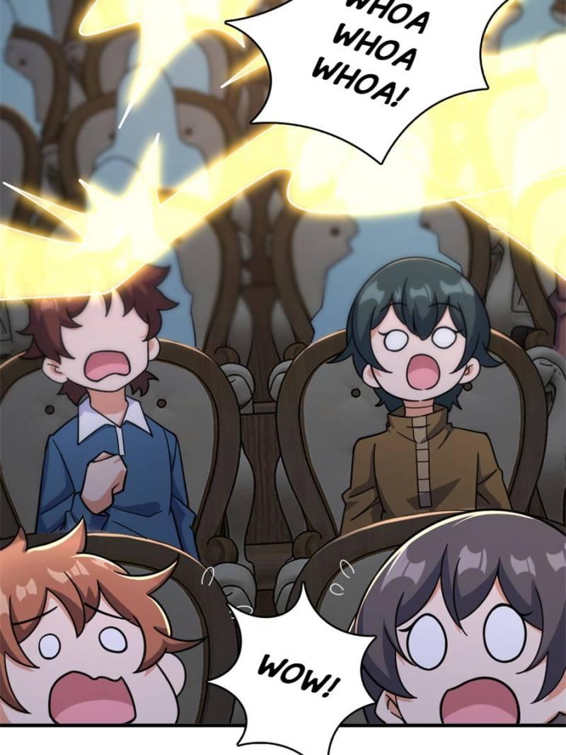 Chapter 604 — Page 57