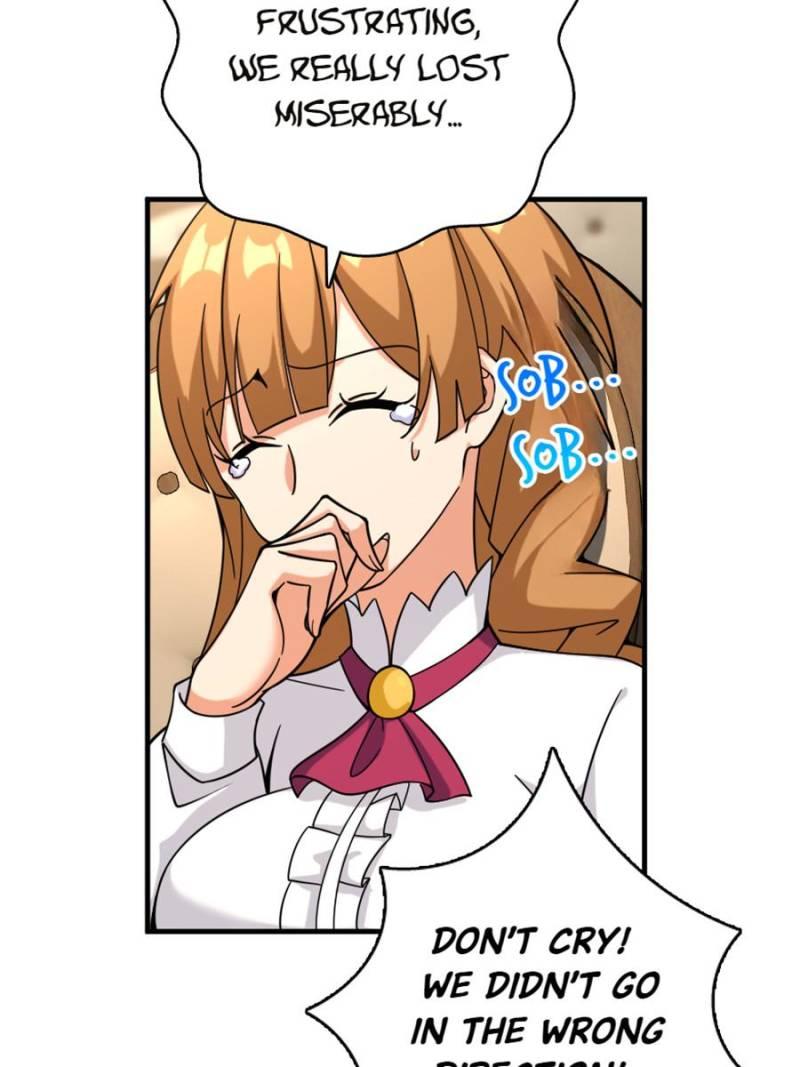 Chapter 604 — Page 67