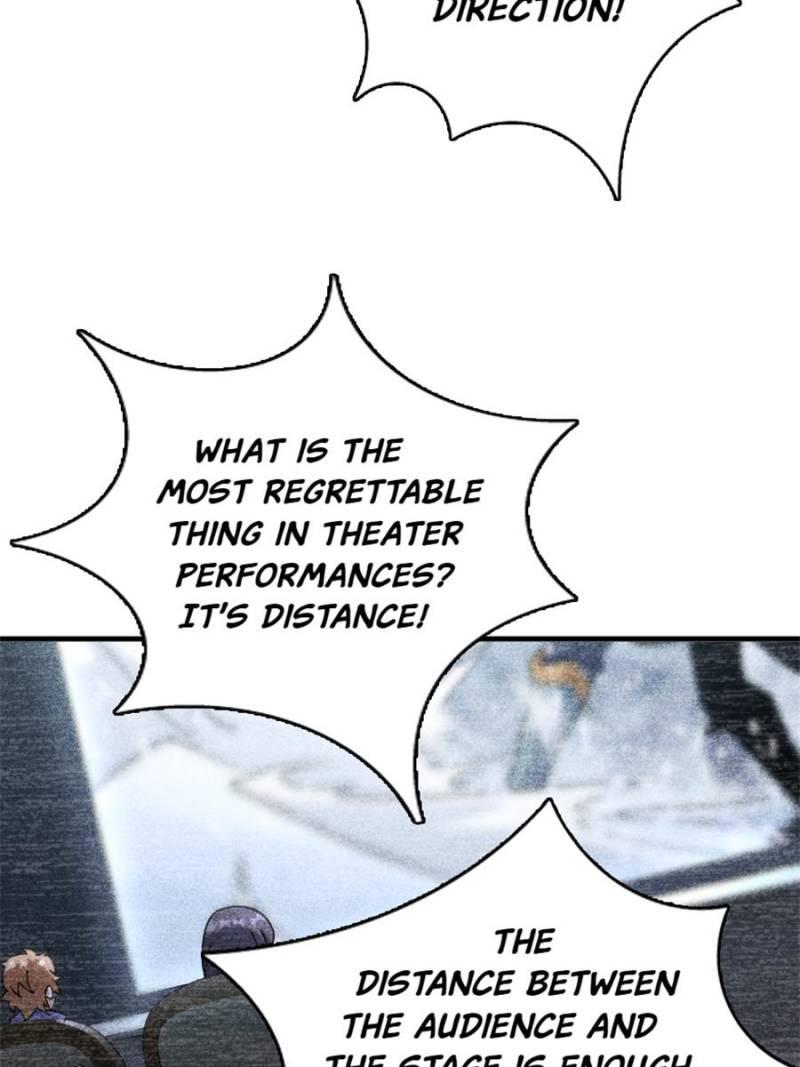 Chapter 604 — Page 68