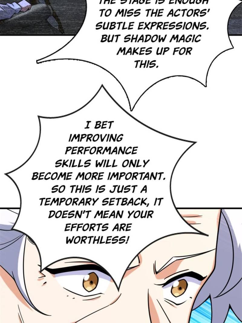 Chapter 604 — Page 69