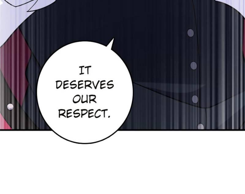 Chapter 604 — Page 73
