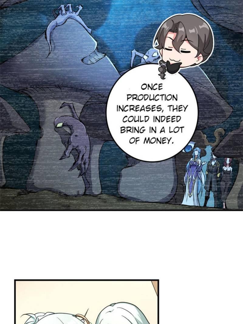 Chapter 605 — Page 8