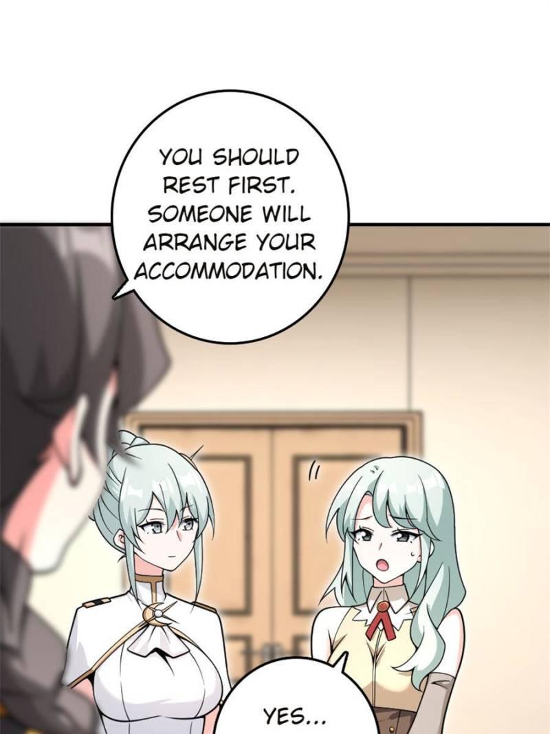 Chapter 605 — Page 14