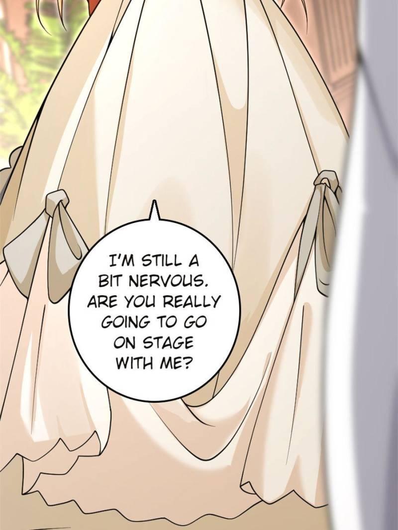 Chapter 605 — Page 31