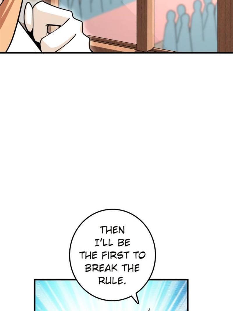 Chapter 605 — Page 34