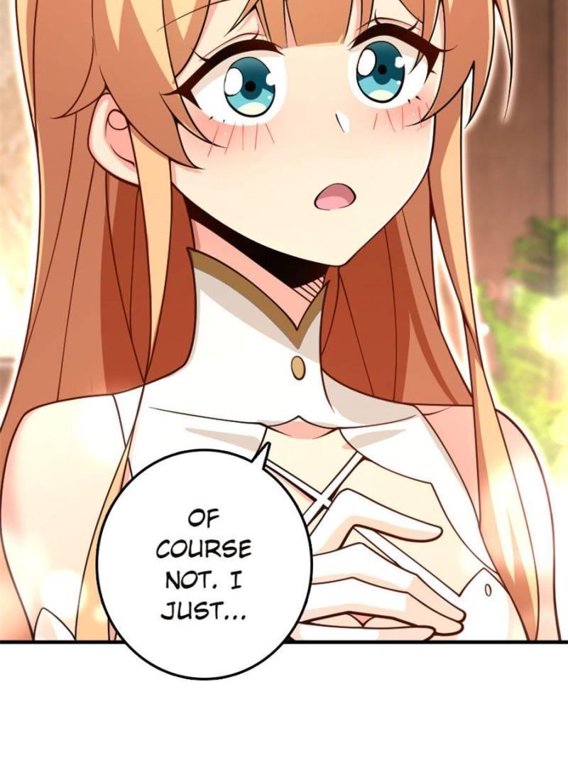 Chapter 605 — Page 38