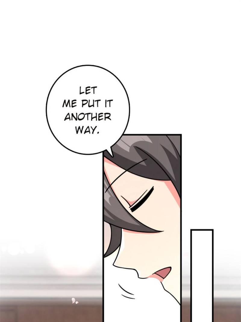 Chapter 605 — Page 40