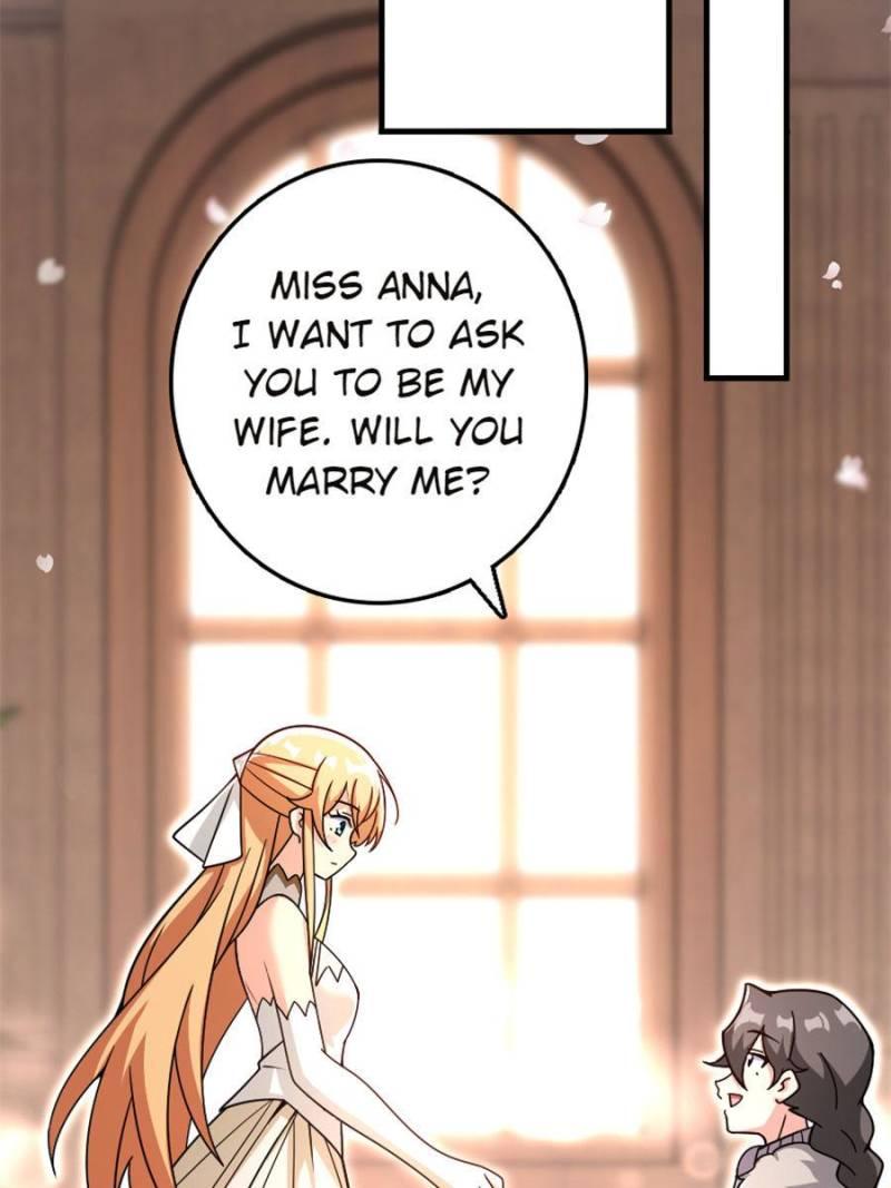 Chapter 605 — Page 41