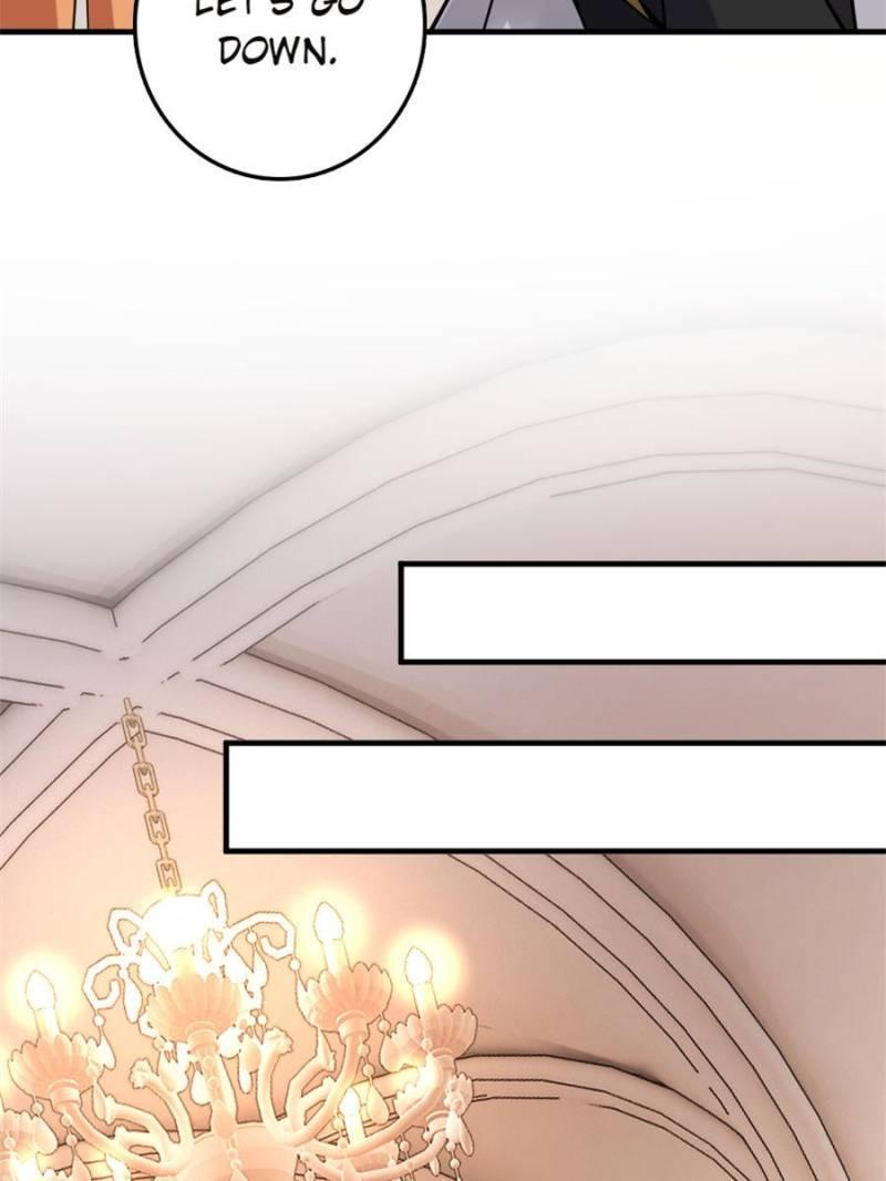 Chapter 605 — Page 46
